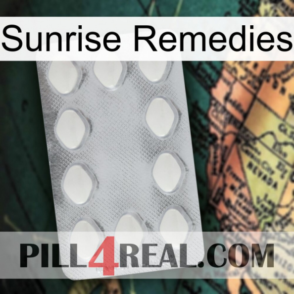 Sunrise Remedies 16.jpg